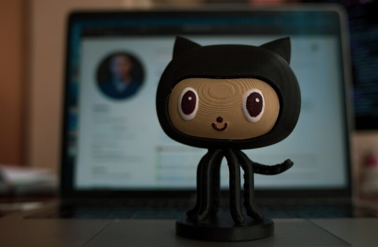 Hello world!